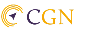 College Guidance Network logo